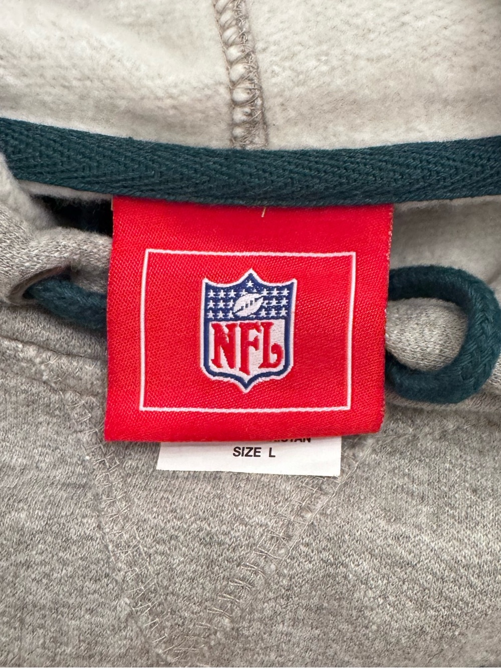 NFL - Picture 2 of 8